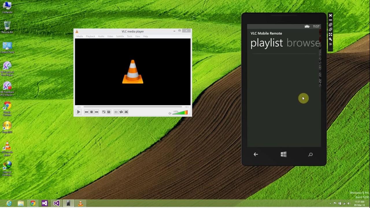Download vlc video player for android 2.3 6 id 2 3 6 apk download