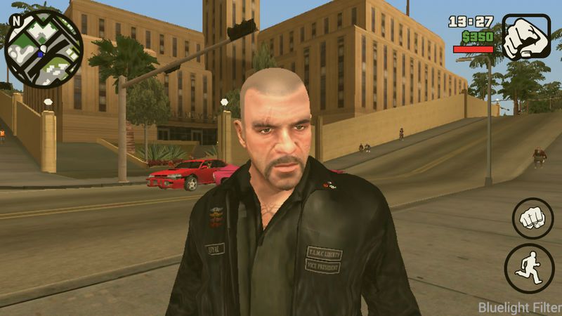 San andreas game download pc